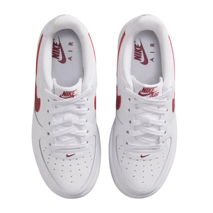 Sapatilha Nike Air Force 1 GS