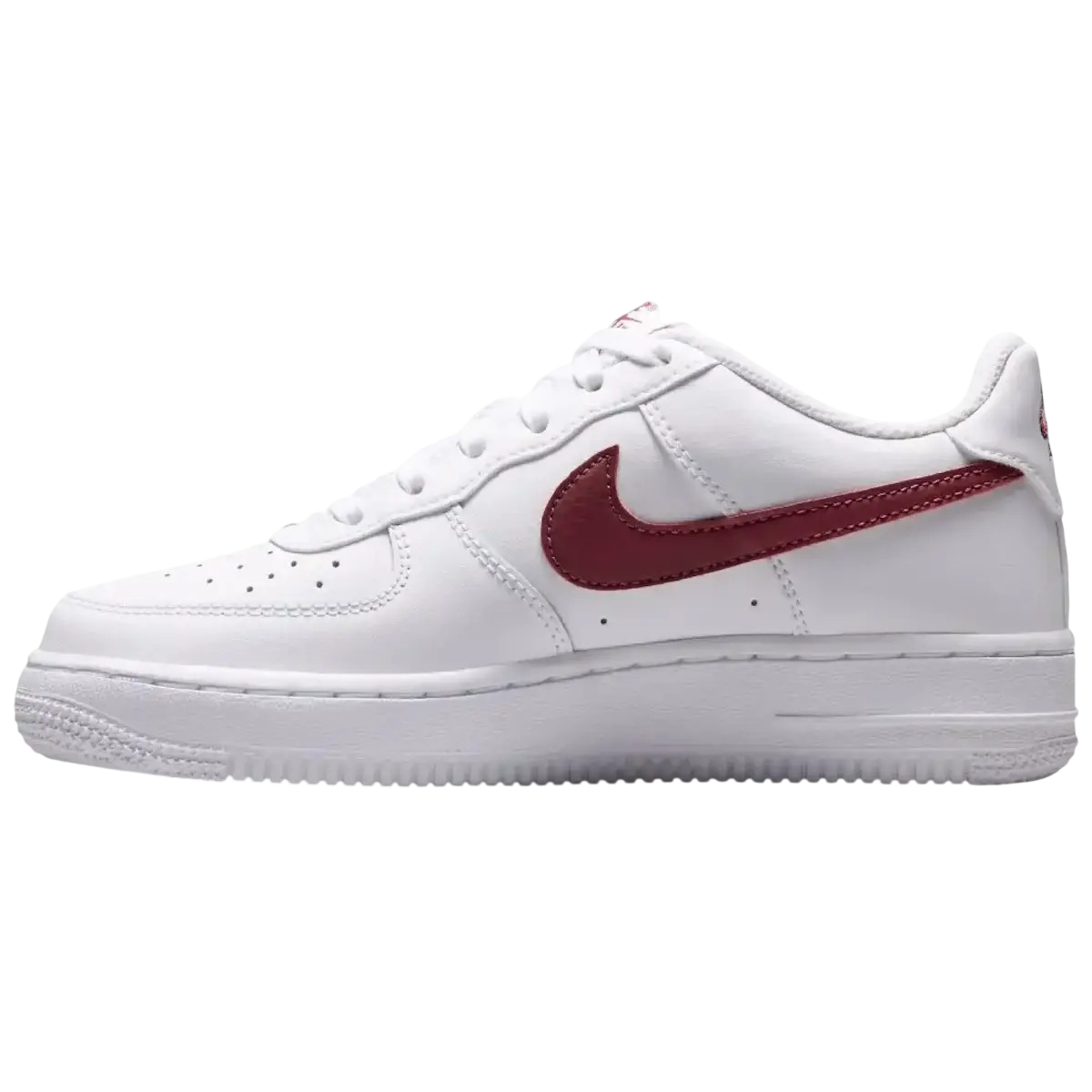 Sapatilha Nike Air Force 1 GS