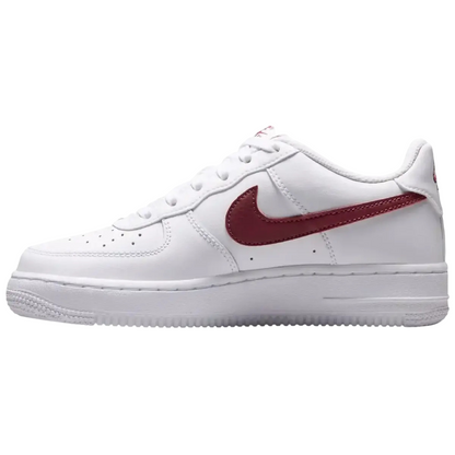 Sapatilha Nike Air Force 1 GS
