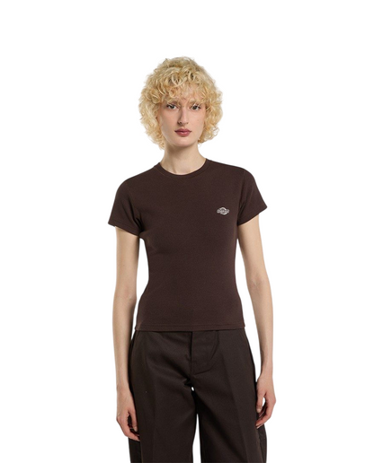 T-shirt Dickies Gladeville