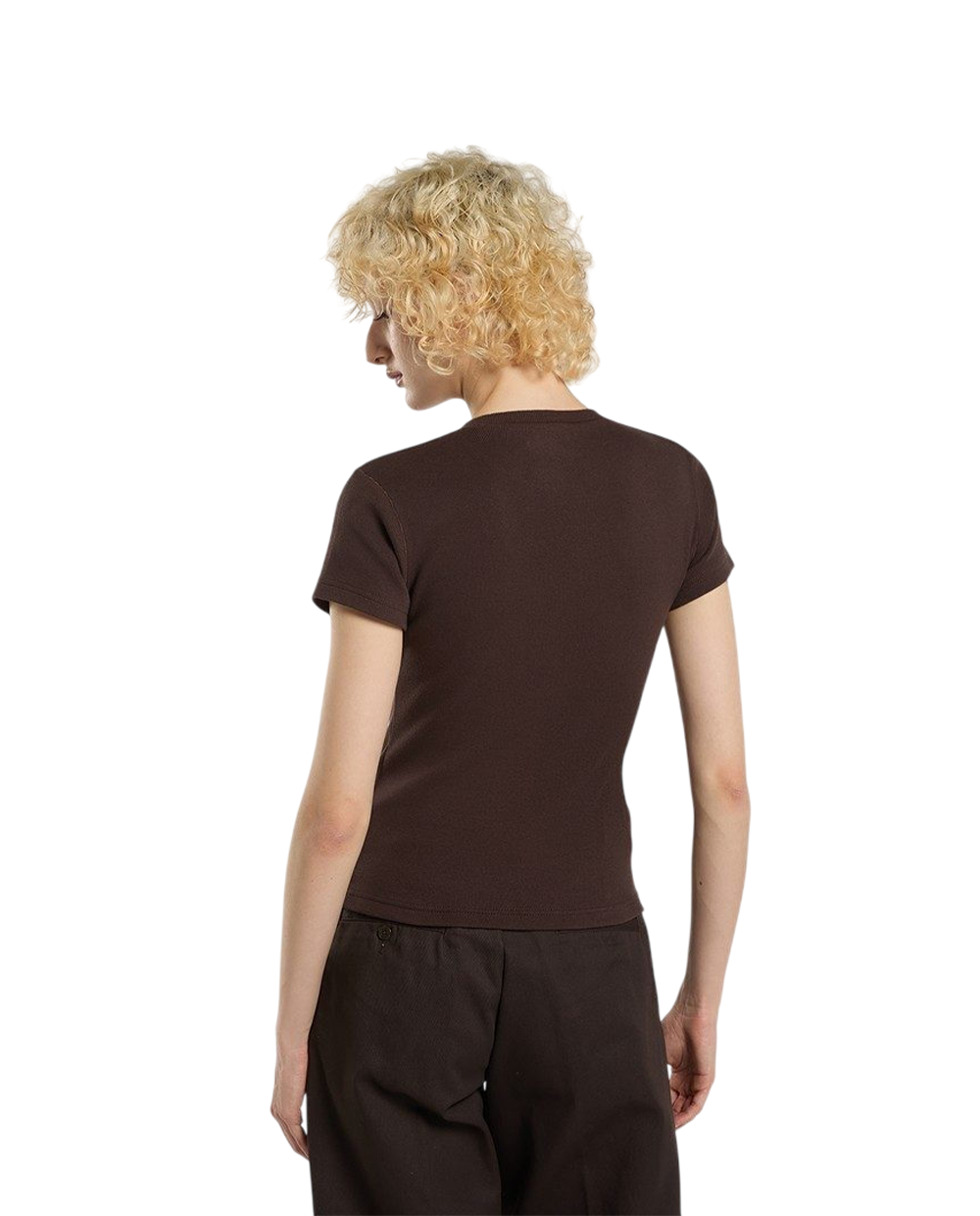 T-shirt Dickies Gladeville