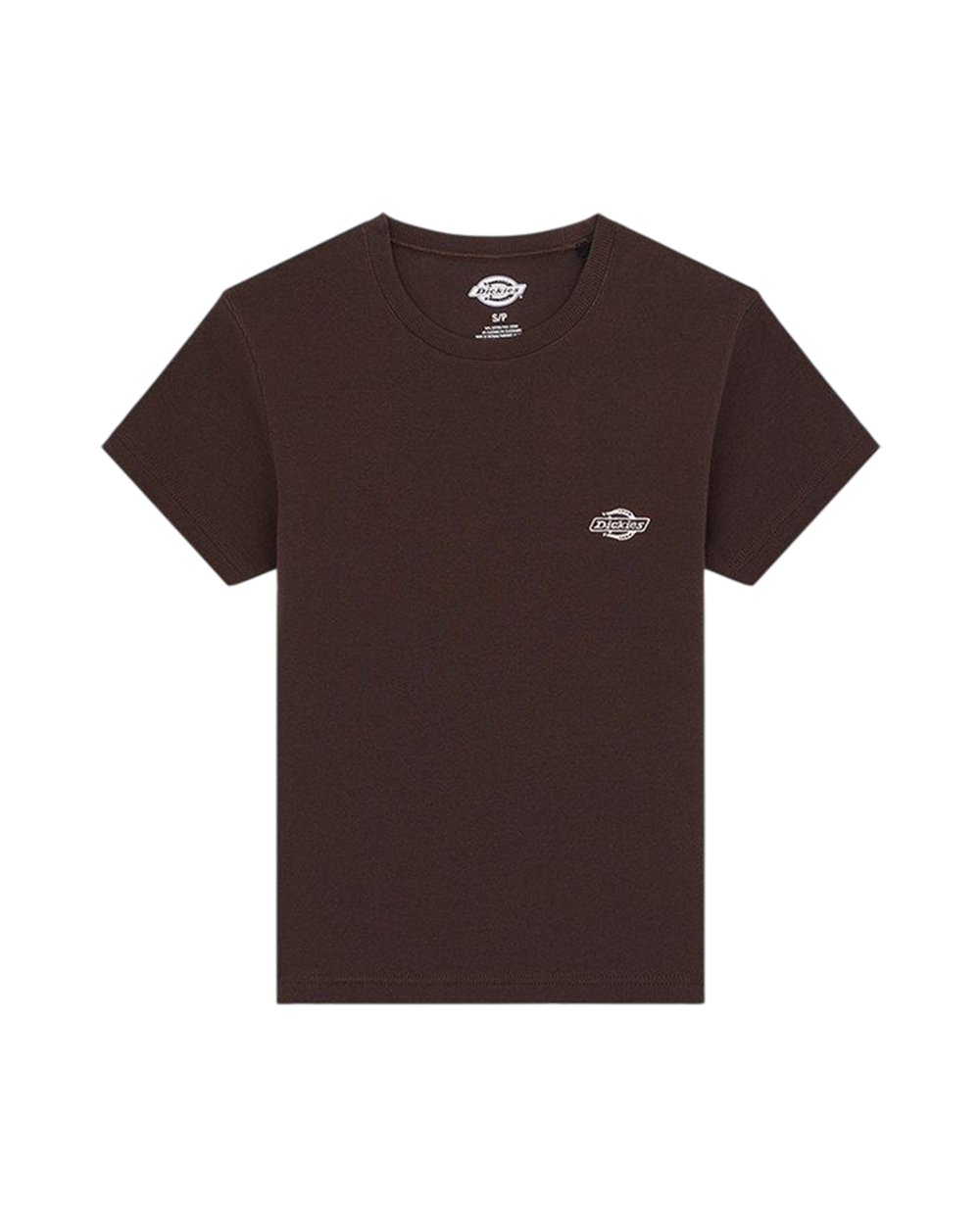 T-shirt Dickies Gladeville