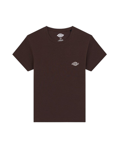 T-shirt Dickies Gladeville