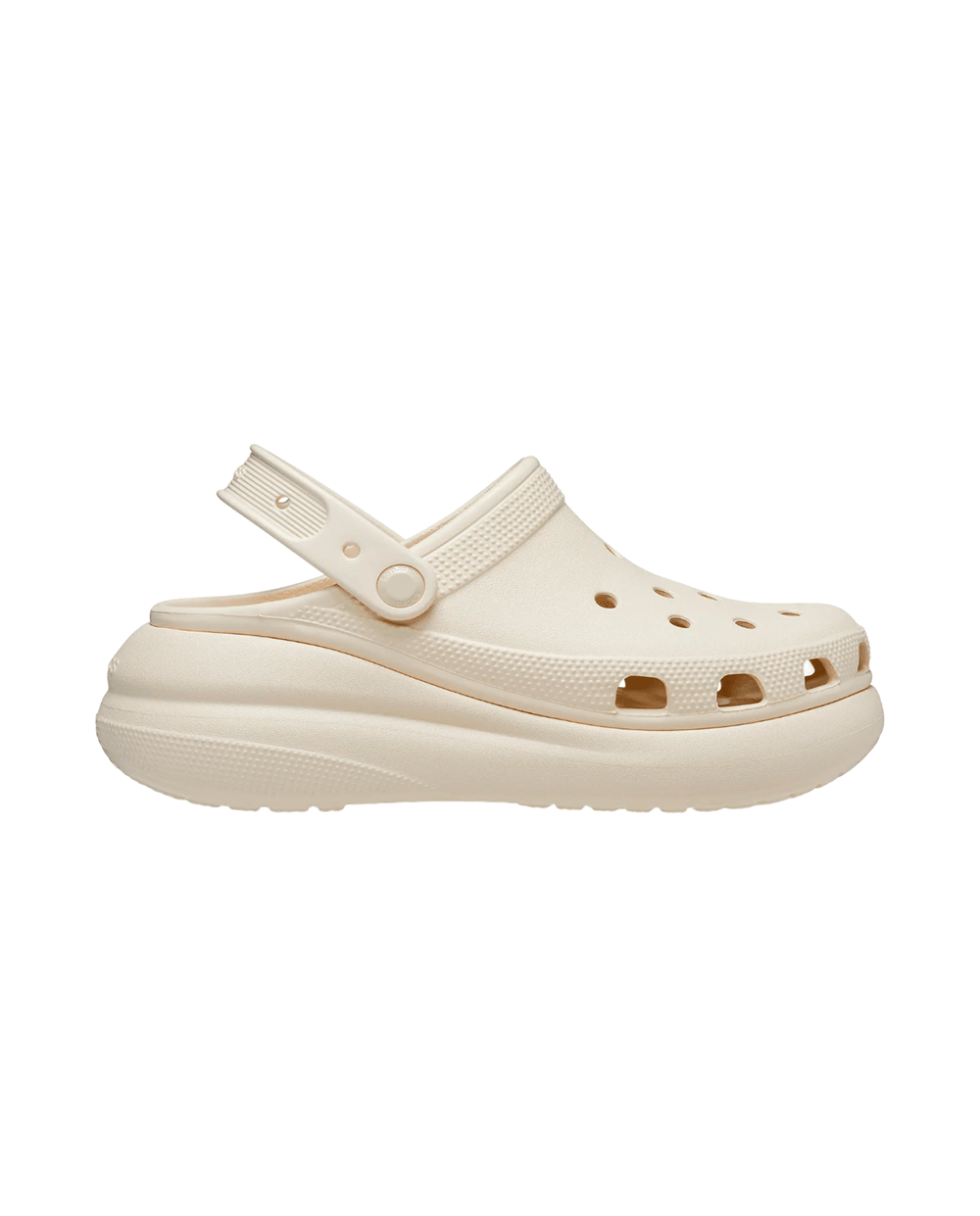 Crocs Classic Crush Clog