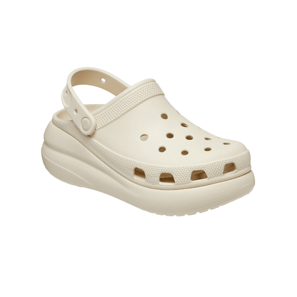 Crocs Classic Crush Clog