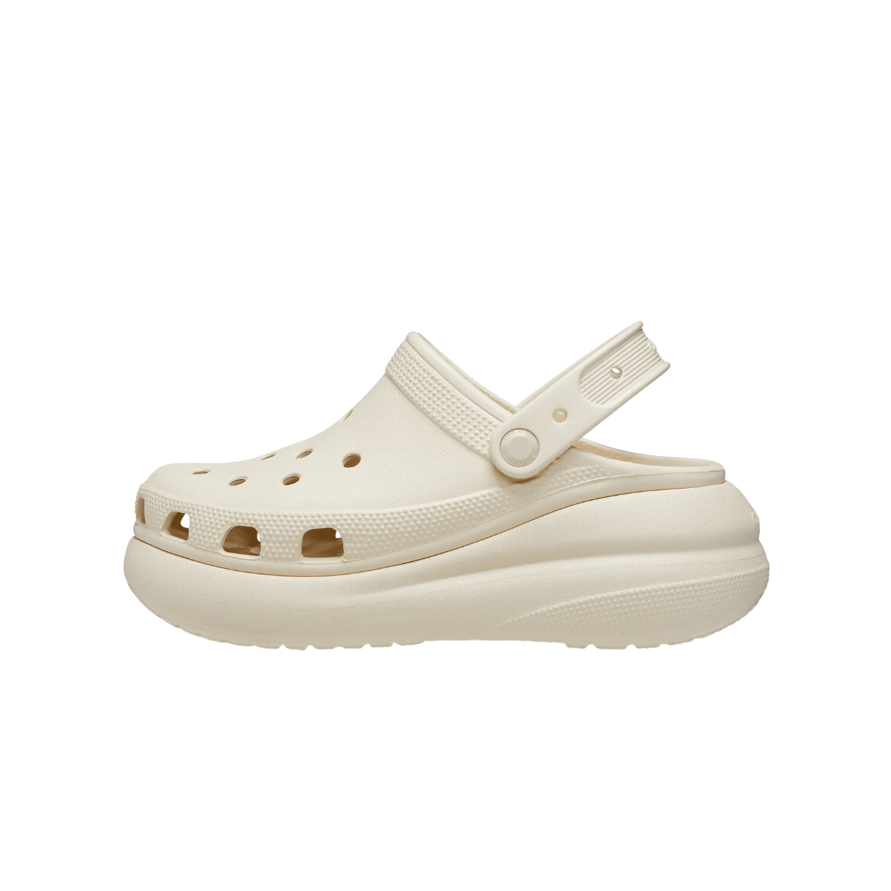 Crocs Classic Crush Clog