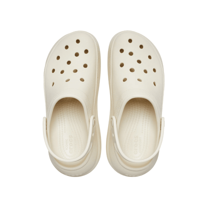 Crocs Classic Crush Clog