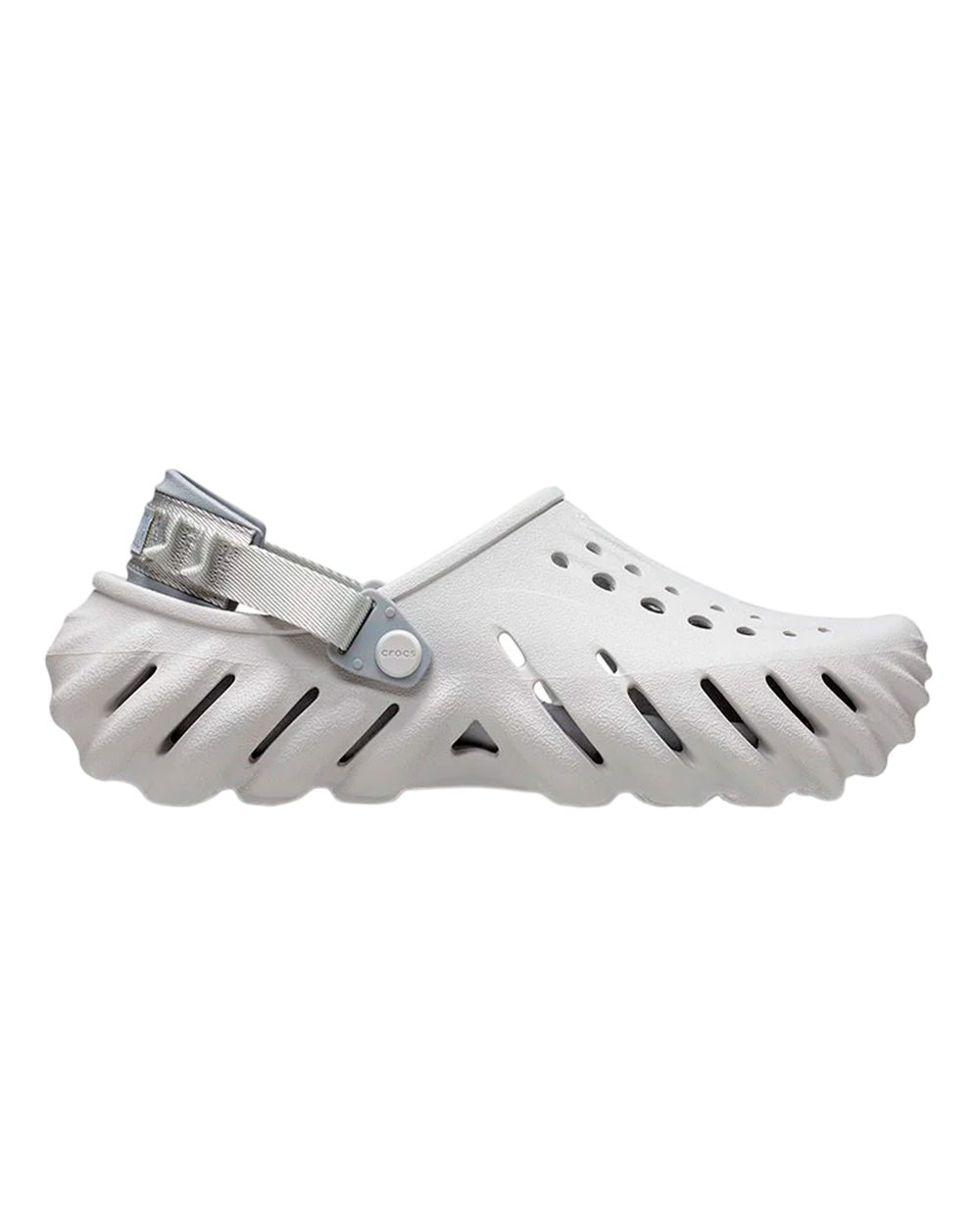 Crocs Echo Clog