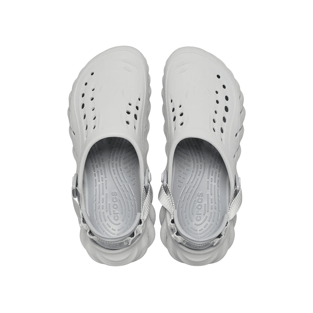 Crocs Echo Clog