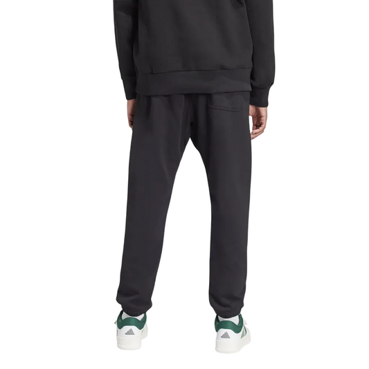 Calças Adidas All Szn Fleece Regular