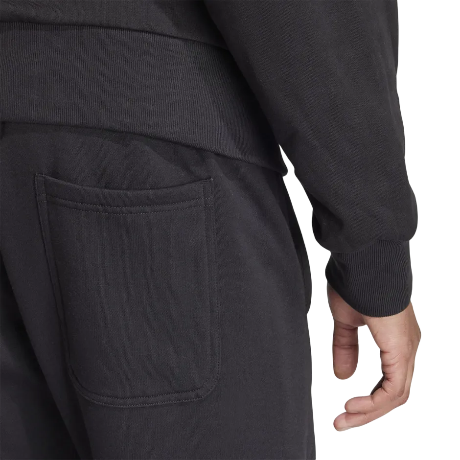 Calças Adidas All Szn Fleece Regular