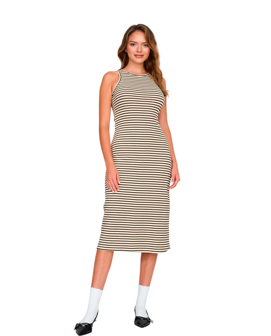 Vestido 24Colours