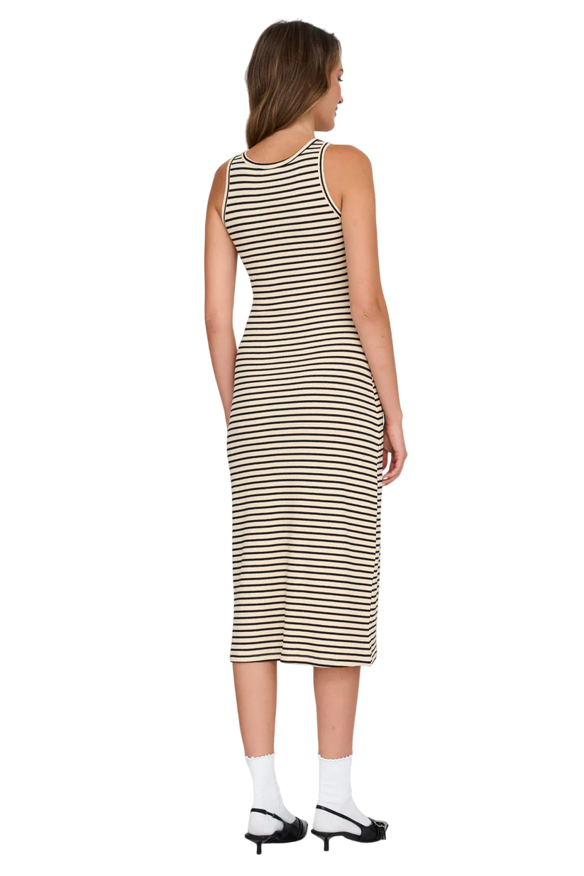 Vestido 24Colours