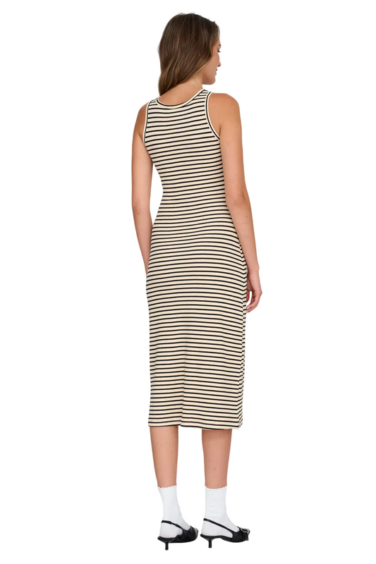 Vestido 24Colours