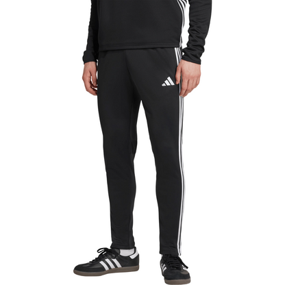 Calças Adidas Tiro 25 Essentials