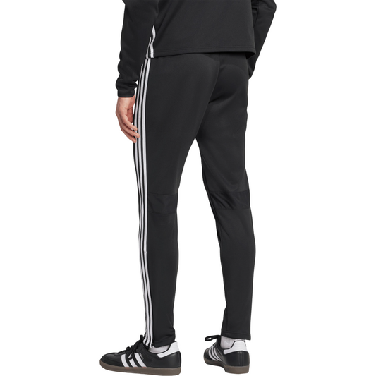 Calças Adidas Tiro 25 Essentials