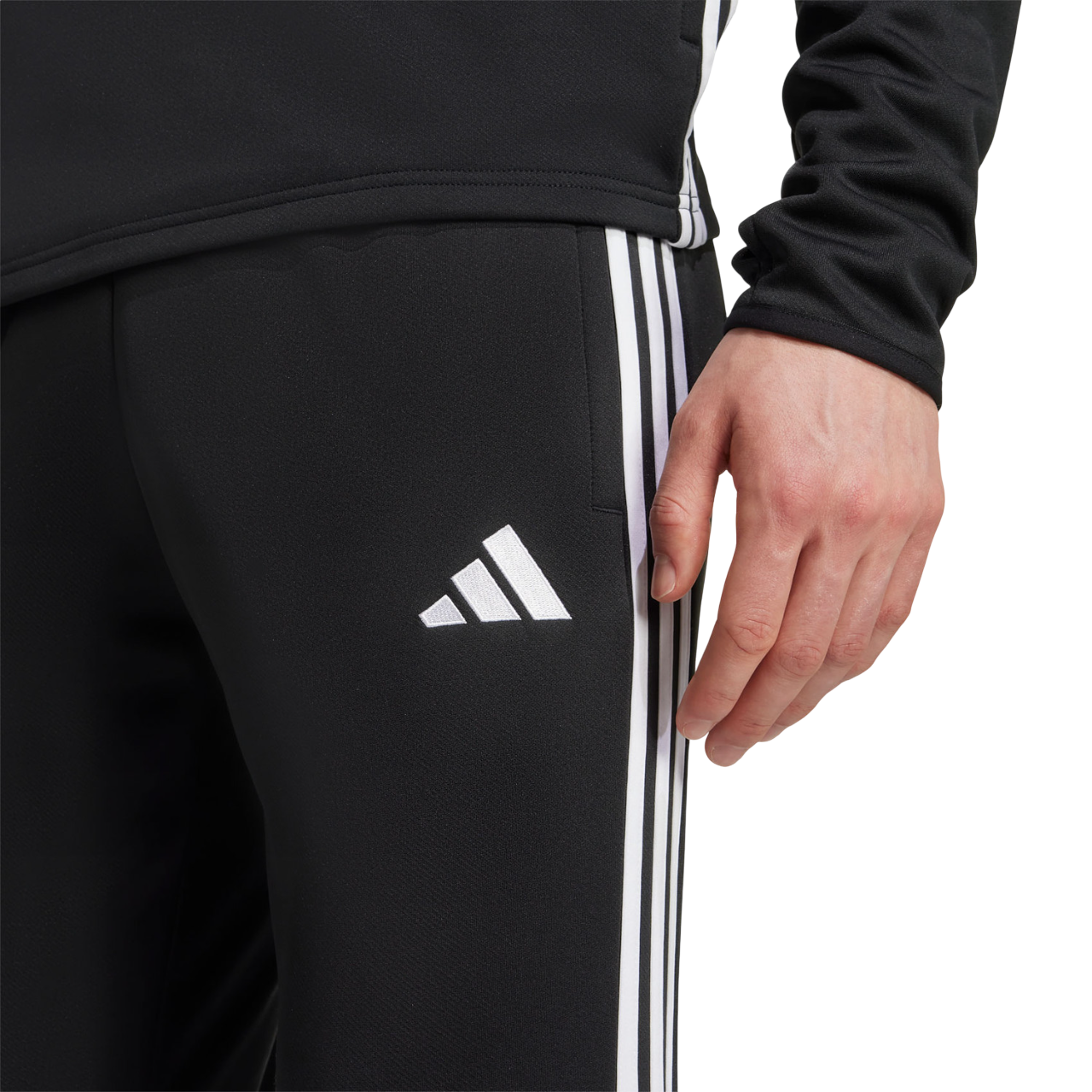 Calças Adidas Tiro 25 Essentials