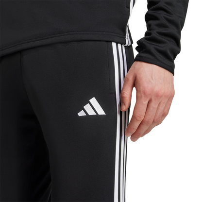 Calças Adidas Tiro 25 Essentials
