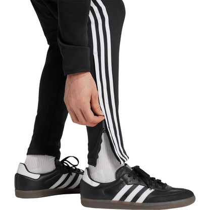 Calças Adidas Tiro 25 Essentials