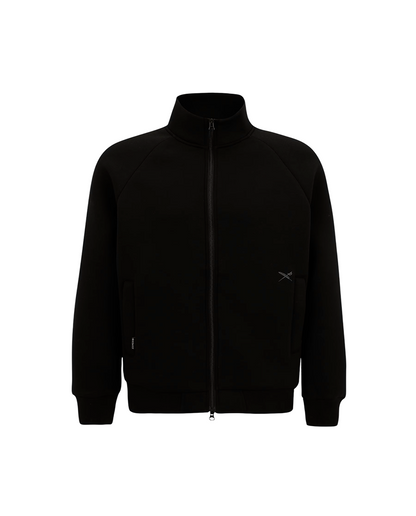Casaco Iriedaily Enzo Trainer