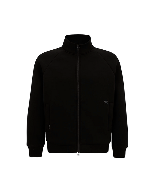Casaco Iriedaily Enzo Trainer