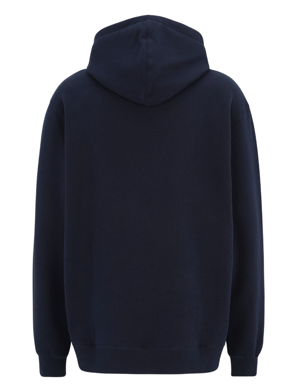 Hoodie Iriedaily