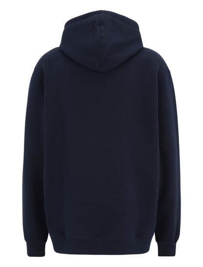 Hoodie Iriedaily