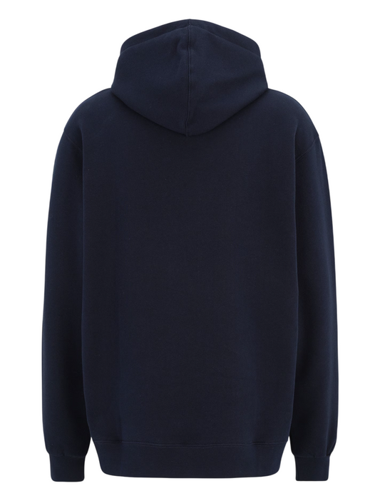 Hoodie Iriedaily
