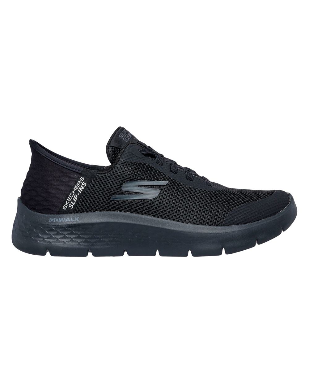 Skechers Slip-ins: GO WALK Flex