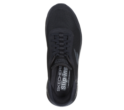 Skechers Slip-ins: GO WALK Flex