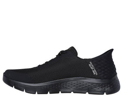 Skechers Slip-ins: GO WALK Flex