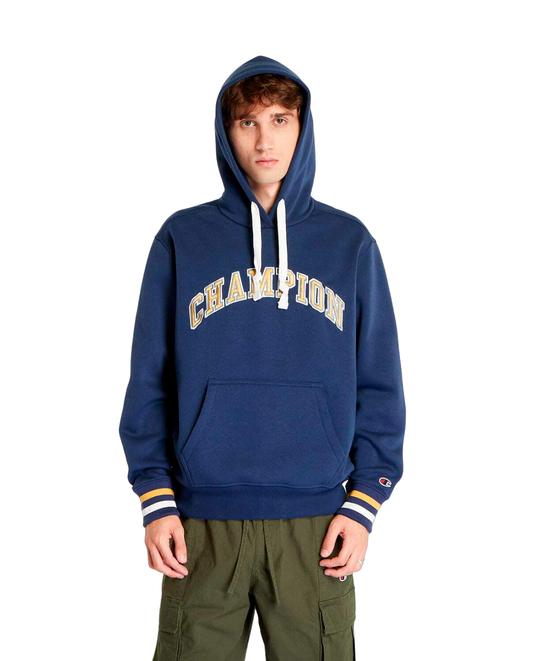 Hoodie Champion