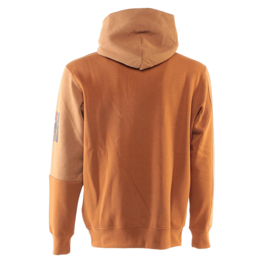 Hoodie Champion