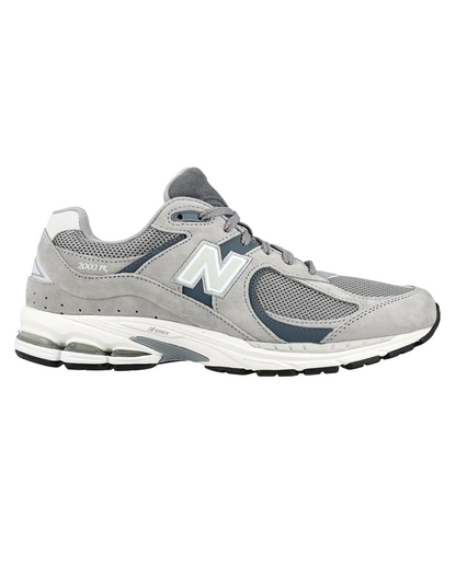 Sapatilha New Balance 2002 R