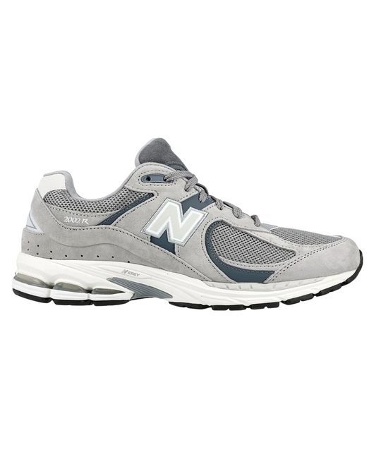 Sapatilha New Balance 2002 R