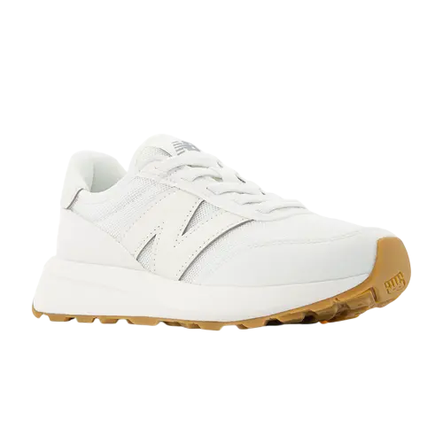 Sapatilha New Balance 370