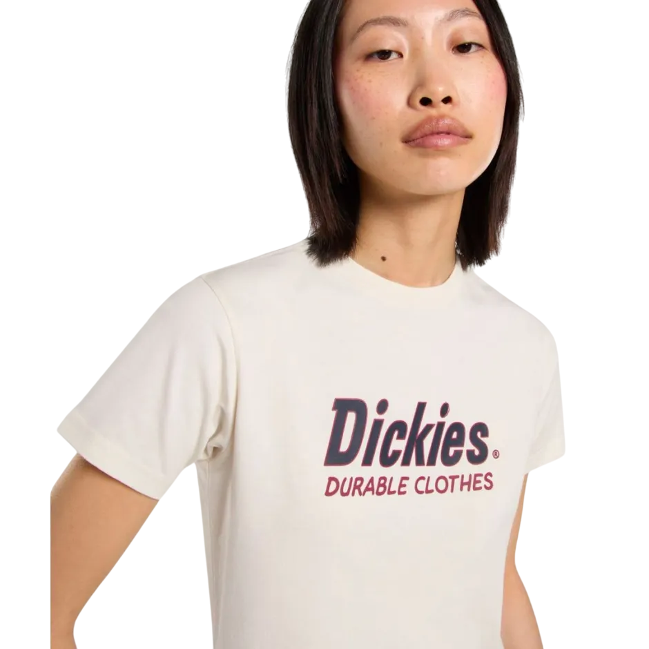 T-Shirt Dickies Williston