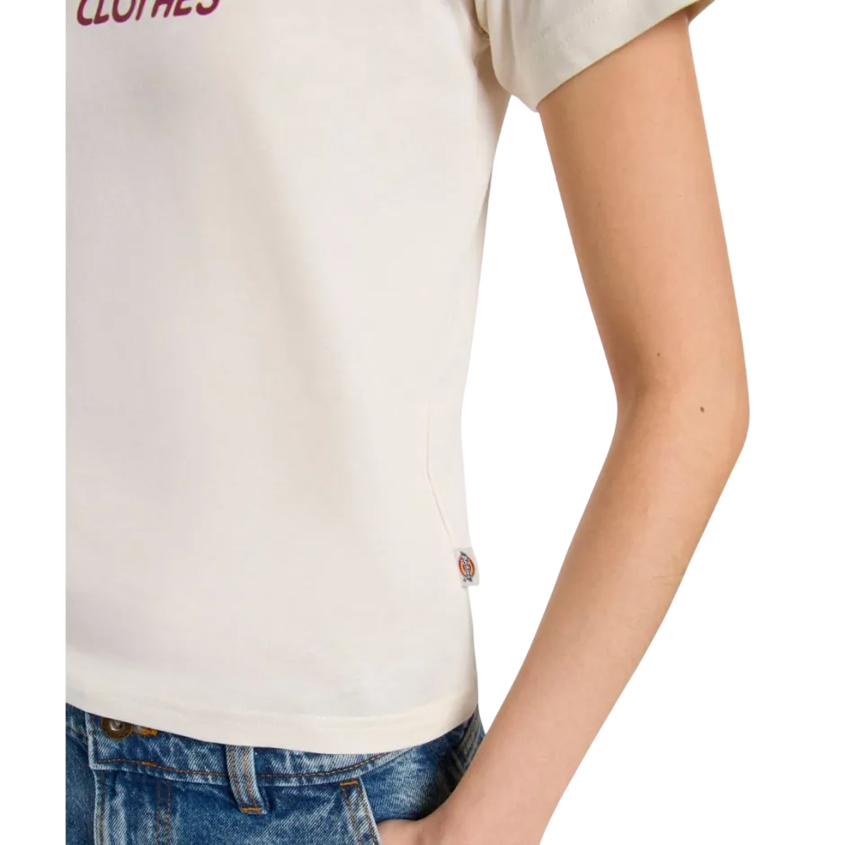 T-Shirt Dickies Williston