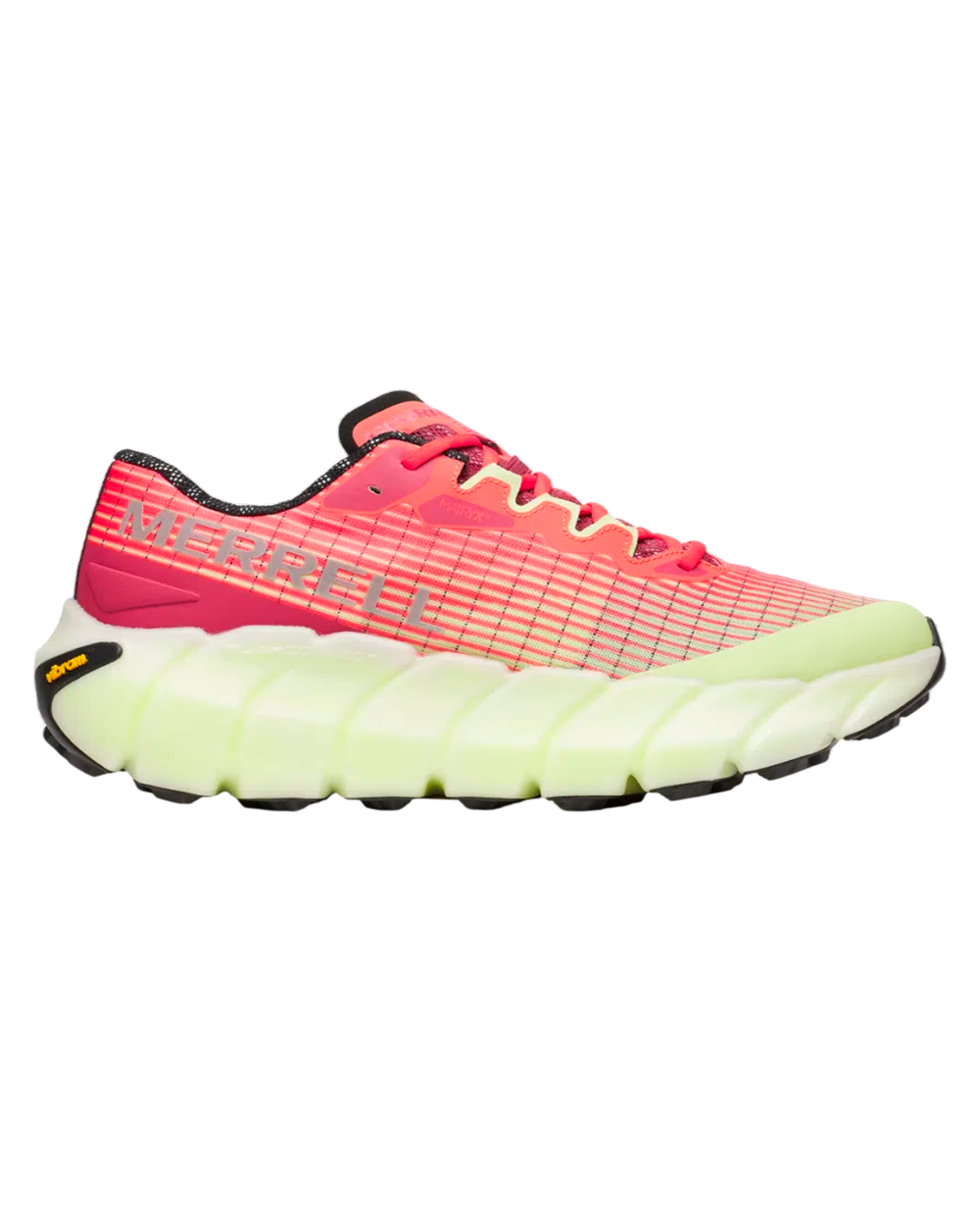 Sapatilha Merrell MTL Adapt Matryx