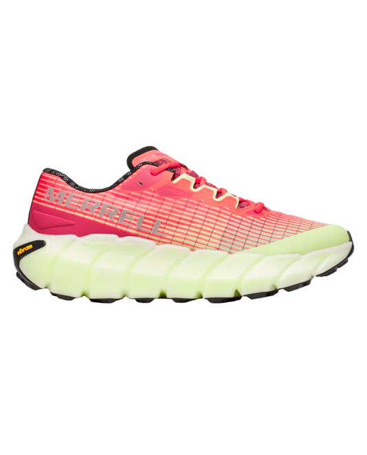 Sapatilha Merrell MTL Adapt Matryx