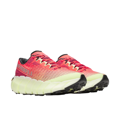 Sapatilha Merrell MTL Adapt Matryx