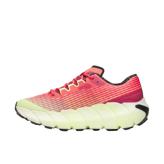 Sapatilha Merrell MTL Adapt Matryx