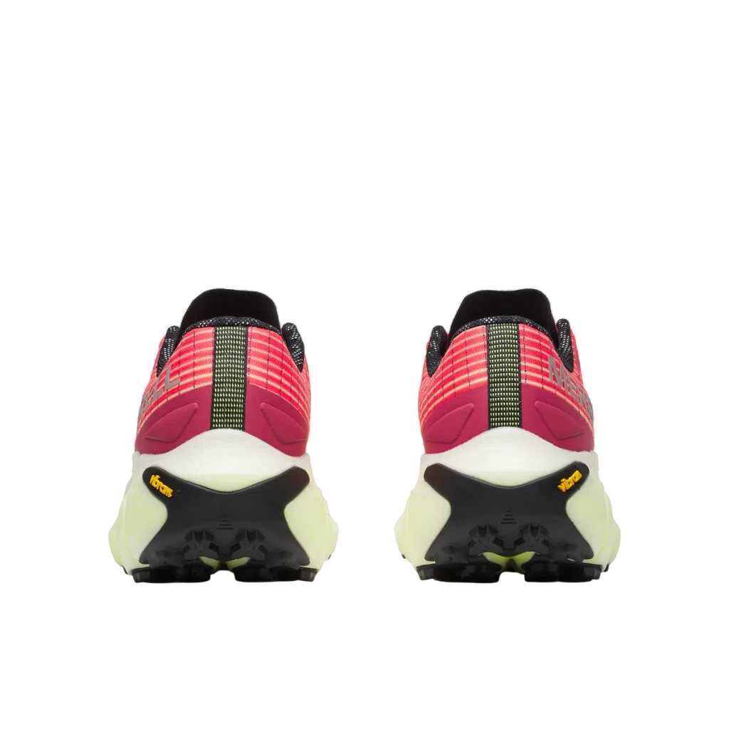 Sapatilha Merrell MTL Adapt Matryx