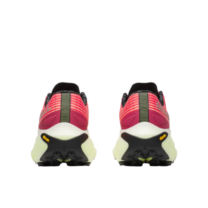 Sapatilha Merrell MTL Adapt Matryx