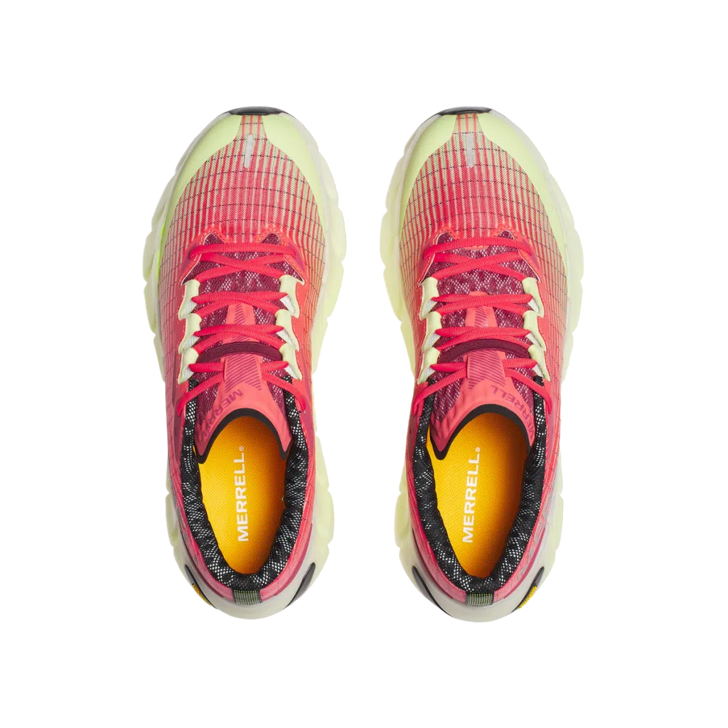 Sapatilha Merrell MTL Adapt Matryx