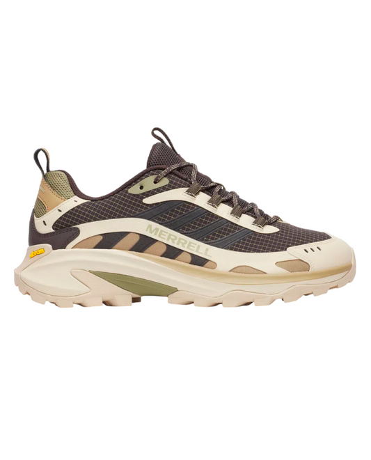 Sapatilha Merrell Moab Speed 2
