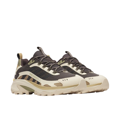 Sapatilha Merrell Moab Speed 2