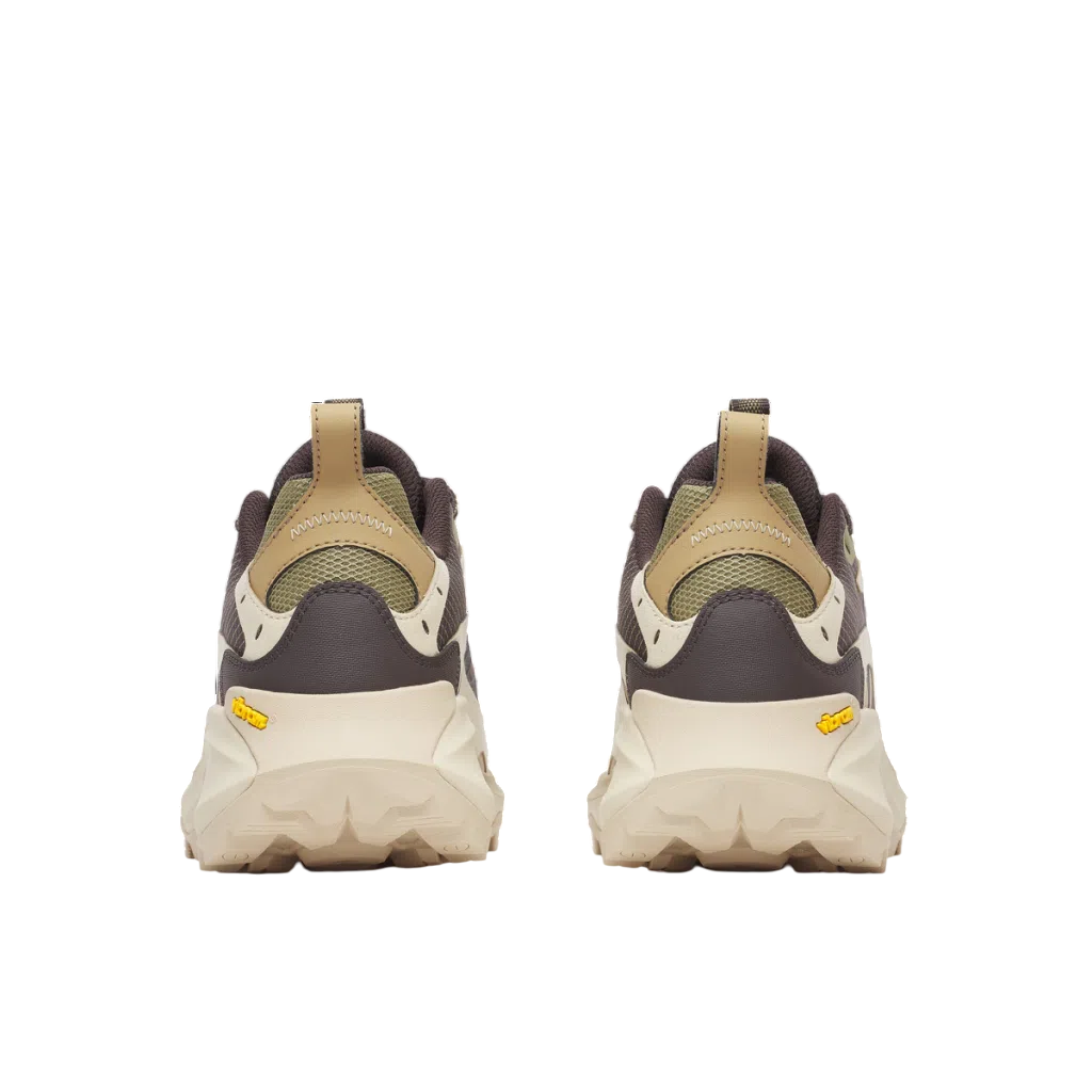 Sapatilha Merrell Moab Speed 2