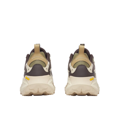 Sapatilha Merrell Moab Speed 2