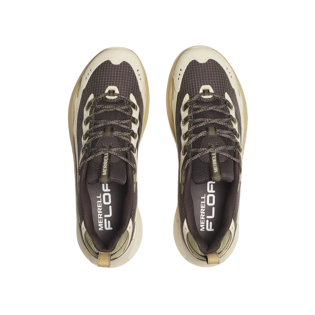 Sapatilha Merrell Moab Speed 2